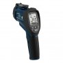 pce-instruments-infrared-thermom