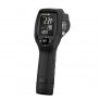 pce-instruments-infrared-thermom