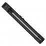 pce-instruments-infrared-thermom (3)