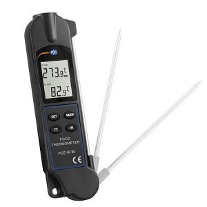 pce-instruments-infrared-thermom