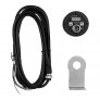 pce-instruments-infrared-thermom (5)
