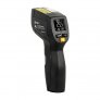 pce-instruments-infrared-thermom