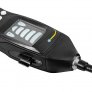 pce-instruments-leak-detector-pc (2)