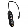 pce-instruments-leak-detector-pc