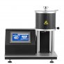 pce-instruments-material-flow-in (1)