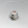 pce-instruments-material-flow-in (4)