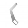 pce-instruments-material-flow-in (5)