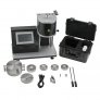 pce-instruments-material-flow-in (8)