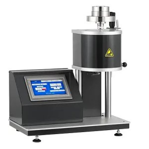 pce-instruments-material-flow-in