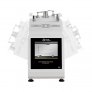 pce-instruments-material-tester (1)