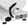 pce-instruments-material-tester (2)