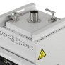 pce-instruments-material-tester (3)