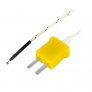 pce-instruments-multi-channel-te (1)