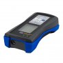pce-instruments-paint-thickness (3)
