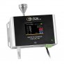 pce-instruments-particle-counter