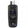 pce-instruments-particle-counter (1)