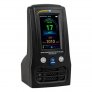 pce-instruments-particle-counter (1)