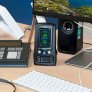 pce-instruments-particle-counter (5)
