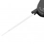pce-instruments-probe-thermomete (3)