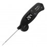 pce-instruments-probe-thermomete