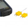 pce-instruments-probe-thermomete (4)