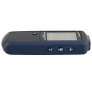 pce-instruments-probe-thermomete (5)