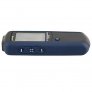 pce-instruments-probe-thermomete (6)