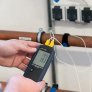 pce-instruments-probe-thermomete (7)