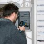pce-instruments-pyrometer-pce-89 (7)