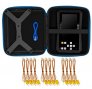 pce-instruments-temperature-data (7)