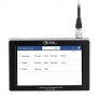 pce-instruments-thickness-meter (1)