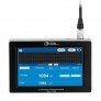 pce-instruments-thickness-meter (3)