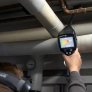 pce-instruments-ultrasonic-leak (8)