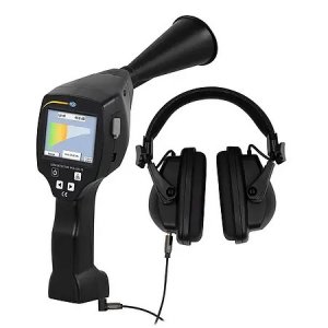 pce-instruments-ultrasonic-leak
