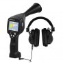 pce-instruments-ultrasonic-leak