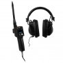 pce-instruments-ultrasonic-leak