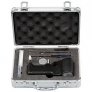 pce-instruments-barcol-hardness (1)