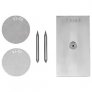 pce-instruments-barcol-hardness (6)