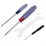 pce-instruments-barcol-hardness (7)