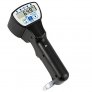 pce-instruments-barcol-hardness