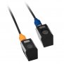 pce-instruments-clamp-on-ultraso (3)