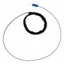 pce-instruments-clamp-on-ultraso (5)