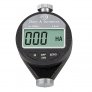 pce-instruments-durometer-pce-dd