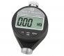 pce-instruments-durometer-pce-dd