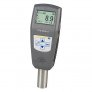 pce-instruments-durometer-pce-dd