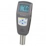 pce-instruments-durometer-pce-dd