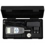 pce-instruments-durometer-pce-dd (5)