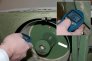 pce-instruments-handheld-tachome (2)