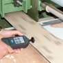 pce-instruments-handheld-tachome (10)