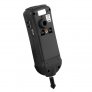 pce-instruments-handheld-tachome (1)